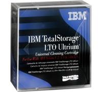 IBM LTO Ultrium Cleaning Cartridge ( 35L2086 )