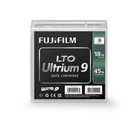 LTO9 18TB/45TB Ultrium BaFe