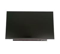 LTPRPTS N140HGA-EA1 REV.C3 N140HGA-EA1 FHD Pantalla táctil LED LCD Panel Reemplazo IPS 5D10R41283 5D10W73203