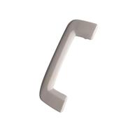 LTQSIV AB3Z6131406AA UC9P-69-470B36 Asidero interior de techo delantero Para Ford Para Ranger 2012 2013 2014 2015 2016 2017 2018 2019