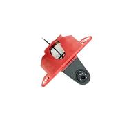 LTQSIV Accesorios para Peugeotpara Expert AHD HD CCD Luz De Freno Cámara De Marcha Atrás Visión Nocturna Resistente Al Agua