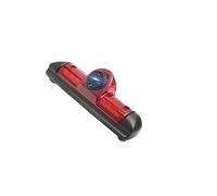 LTQSIV Cámara De Visión Trasera De 170 Grados para Peugeot para Boxer 2006 2007 2008 2009 2010 2011 2012 2013 2014 2015