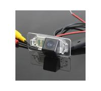 LTQSIV Cámara De Visión Trasera Inteligente con Trayectoria Dinámica para B&MW X1 E84 X3 E83 1 3 E82 E88 E46 E90 E91 5 E39 E53 X5 7 E65 E66 E67 E68