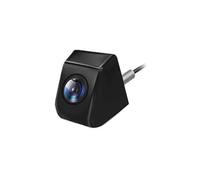 LTQSIV Cámara De Visión Trasera para Coche Resolución 960P/1080P Resistente Al Agua Gran Angular De 120°/140°/145° para Aparcamiento En Reversa (HS13 480P)
