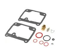 LTQSIV Carburador Motor Accesorios Motocicleta Kit Reparación Carburador para Mikuni VM30 VM32 VM34 Carburador