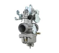 LTQSIV Carburador Motor Carburador Moto 34mm para XL250R XL250S XL250KO XL250SA XL250RD XL250SZ XL250SB XL250RC Carburador