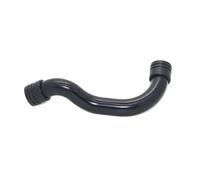 LTQSIV Manguito intercooler Manguera De Admisión De Aire A2710901929 para Mercedes para Benz W172 W204 W212 W172 SLK200/SLK250