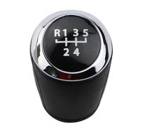 LTQSIV Para Chevrolet Para Aveo Para Sonic T300 2012-2017 Para Cruze 2015-2017 Sedán Hatchback Perilla De Cambio De Marchas Para Automóvil(5 speed)