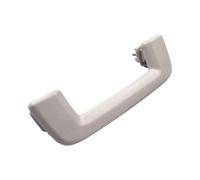 LTQSIV Para Ford Para Ranger 2012 2013 2014 2015 2016 2017 2018 2019 Manija Interior Del Techo Delantero, AB3Z6131406AA UC9P-69-470B36