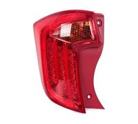 LTQSIV Para Kia Para Picanto 2012-2016 924011Y300 Luces LED Traseras De Freno Y Parada Luz Trasera De Coche Luz De Freno(Only 1 Left)