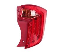 LTQSIV Para Kia Para Picanto 2012-2016 924011Y300 Luces LED Traseras De Freno Y Parada Luz Trasera De Coche Luz De Freno(Only 1 Right)