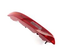 LTQSIV Piloto Trasero Piloto Trasero Luz Trasera De Parachoques Izquierda De Repuesto para A-UDI Q3 2012 2013 2014 2015 OEM 8UD 945 095 Luz Trasera del Coche(Izquierda)