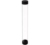 Ltra pro- tubo para tapete (330504) (no incluye tapete)
