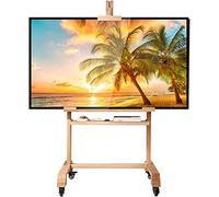 LTTTT Manta de franela supersuave para sofá, cama, lavable a máquina, para siesta, 150 x 200 cm