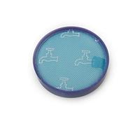 LTWHOME lavable Hepa pre Motor Filtro de reemplazo adecuado para Dyson DC19 DC20 DC21 aspiradora (1 unidad)