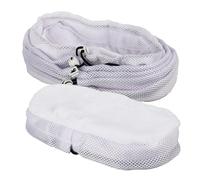 Sin marca Mopa de Microfibra Limpieza de Suelo Adecuada para Morphy Richards 9 in 1 720020 720502,2 in 1 70495 trapeador a Vapor (6 Unidades)