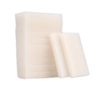 Sin marca Nueva Esponja de Filtro para 104/105 / 106 (12 Piezas)