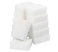 LTWHOME Nueva Estera de Esponja de Filtro para Aqua Clear 70/300 AquaClear (12 Piezas)