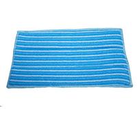ltwhome Ultra de fregar comportable con mopa Suit Fit Para Ollas de Haan SS Serie SS20, ss22 a, SS25