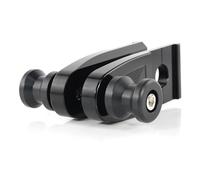 LTXCNI Basculante carretes Soporte Tornillo para CB500F CBR500R 2019-2024 para CB400X 2019-2020 Deslizador del Eje Carrete del Basculante Deslizador del Eje Trasero Bobinas del Brazo Oscilante