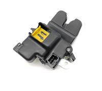 LTXCNI para Hyundai para Elantra 1.8L 2013-2016 812303X010 81230-3X010 Actuador del Bloqueo De La Tapa del Maletero Pestillo La Cerradura del Portón Trasero Cerradura del portón Trasero