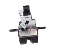 LTXCNI para Kia para Rio 2018 2019 2020 2021 2022 81230H8000 81230-H8000 Pestillo De Bloqueo De La Tapa del Maletero Cerradura del portón Trasero