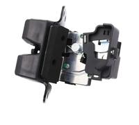 LTXCNI para Kia para Sportage 2011-2015 Cerradura De Puerta Trasera 812303W000 Actuador De Cerradura De Tapa De Maletero Cerradura del portón Trasero