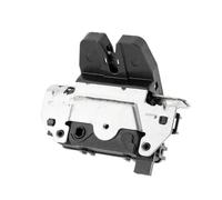 LTXCNI para Opel GM para Astra H para Zafira B 13117285 13188851 0133220 1PC Actuador De Pestillo De Bloqueo De Maletero De Tapa De Portón Trasero Cerradura del portón Trasero