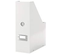 LTZ REVISTERO CLICK&STORE L BL 60470001