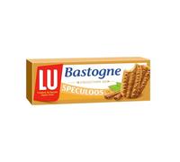LU Bastogne Koeken Original - Galletas - 260 g