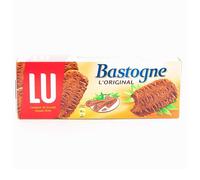 LU Bastogne l'Original Speculoos, 260 g