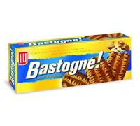 Lu Bastogne Original 6 paquetes