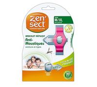 LU Belvita - Sabor a avellana y chocolate (400 g, 4 unidades)