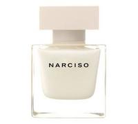 Lu chamonix orange 3x250g - Precio por unidad