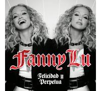 Fanny Lu - Felicidad Y Perpetua
