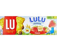 Lu Fruitlot Galletas 5