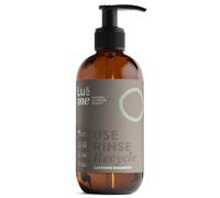 Lu&me Caffeine Shampoo 250 ml