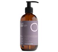 Lu&me Repair Shampoo 250 ml