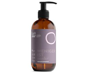 Lu&me Repair Shampoo 250 ml