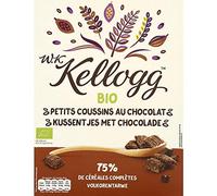 Lu - Pim's - Génoise recouverte d'un nappage à la framboise et d'une coque de chocolat fin - Le paquet de 150g - Precio por unidad