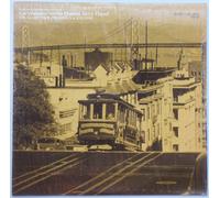 Lu Watters' Yerba Buena Jazz Band, Vol. 2: Watters' Originals and Ragtime (The San Francisco Style 1946 Series)