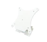 LU32R590CWNXZA LU32R591CWNXZA LU32R592CWUXEN, Compatible con Samsung, Soporte Adaptador de Montaje en Pared R590 R591 R592(3)