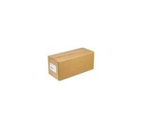 LU6566001 BROTHER MFC-9010CN UNIDAD DE FUSOR