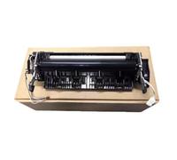 LU7939001 LU7941001 Conjunto de fusor for Brother HL 5340 5350 5370 DCP 8060 8070 8080 8085 MFC 8370 8480 8370 8680 8890 Unidad de fusor(220V)