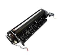 LU8233001 LU8236001 Conjunto De Unidad De Fusor Compatible Con Brother MFC-8680DN MFC-8690DW MFC-8890DW MFC-8680 MFC-8690 MFC-8890(Voltage (110V))