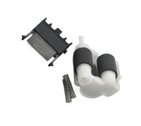 LU9244001 LY5384001 Kit de alimentación de Papel Apto for Brother 5450 5445 5440 5472 8110 8157 DCP 8112 8150 8152 8155 8250 HL 5452 5470 6180(10X Kit)