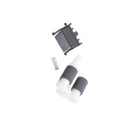 LU9244001 LY5384001 Kit De Alimentación De Papel Apto for Brother 5450 5445 5440 5472 8110 8157 DCP 8112 8150 8152 8155 8250 HL 5452 6180 5470(10X Kit)