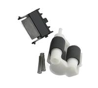 LU9244001 LY5384001 Kit de alimentación de Papel Apto for Brother 5450 5445 5440 5472 8110 8157 DCP 8112 8150 8152 8155 8250 HL 5452 5470 6180