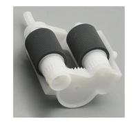 LU9244001 LY5384001 Kit de alimentación de Papel Apto for Brother 5450 5445 5440 5472 8110 8157 DCP 8112 8150 8152 8155 8250 HL 5452 5470 6180(10X Pickup Roller)