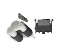 LU9244001 LY5384001 Kit de alimentación de Papel Apto for Brother 5450 5445 5440 5472 8110 8157 DCP 8112 8150 8152 8155 8250 HL 5452 5470 6180